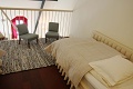 Hotel Dobra Vila, Bovec