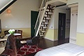 Hotel Dobra Vila, Bovec