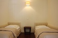 Hotel Dobra Vila, Bovec