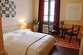 Hotel Dobra Vila, Bovec