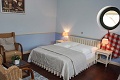 Hotel Dobra Vila, Bovec