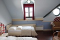 Hotel Dobra Vila, Bovec
