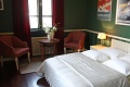 Hotel Dobra Vila, Bovec