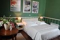 Hotel Dobra Vila, Bovec