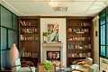 Hotel Dobra Vila, Bovec