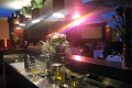 Hotel Mangart, Bovec