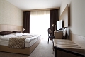 Hotel Mangart, Bovec