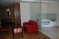 Hotel Mangart, Bovec