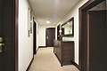 Hotel Mangart, Bovec