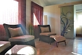 Hotel Mangart, Bovec