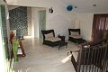 Hotel Mangart, Bovec