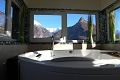 Hotel Mangart, Bovec