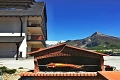 Hotel Mangart, Bovec