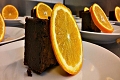 Hotel Mangart, Bovec