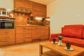 Apartmny Mrakic, Bovec