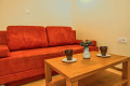 Apartmny Mrakic, Bovec