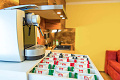 Apartmny Mrakic, Bovec