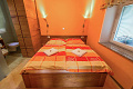 Apartmny Mrakic, Bovec