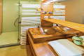 Apartmny Mrakic, Bovec