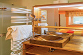 Apartmny Mrakic, Bovec