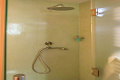 Apartmny Mrakic, Bovec
