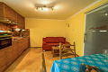 Apartmny Mrakic, Bovec