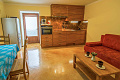 Apartmny Mrakic, Bovec