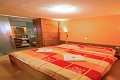 Apartmny Mrakic, Bovec