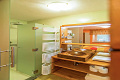 Apartmny Mrakic, Bovec
