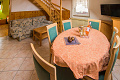 Apartmny Mrakic, Bovec