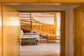 Apartmny Mrakic, Bovec