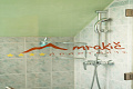 Apartmny Mrakic, Bovec