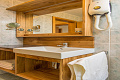 Apartmny Mrakic, Bovec