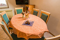 Apartmny Mrakic, Bovec
