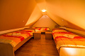 Apartmny Mrakic, Bovec