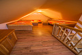Apartmny Mrakic, Bovec