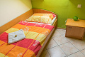 Apartmny Mrakic, Bovec