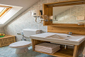 Apartmny Mrakic, Bovec
