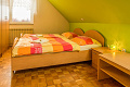 Apartmny Mrakic, Bovec