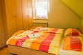 Apartmny Mrakic, Bovec