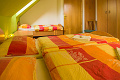 Apartmny Mrakic, Bovec