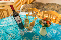Apartmny Mrakic, Bovec