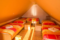 Apartmny Mrakic, Bovec