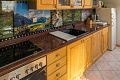Apartmny Mrakic, Bovec