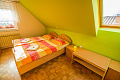 Apartmny Mrakic, Bovec