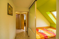 Apartmny Mrakic, Bovec