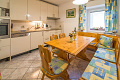Apartmny Mrakic, Bovec