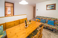 Apartmny Mrakic, Bovec