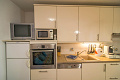 Apartmny Mrakic, Bovec