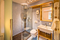 Apartmny Mrakic, Bovec